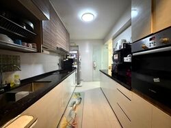 Blk 997B Buangkok Edgeview (Hougang), HDB 5 Rooms #607846841